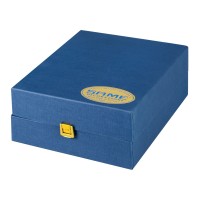 Набор для виски «Один на один» (Ou)