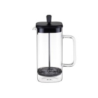 RESTO 90504 Френч-пресс 800мл / 12