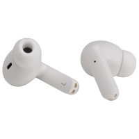 Беспроводные наушники TWS " Socorro"