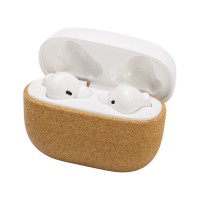 Беспроводные наушники TWS " Socorro"