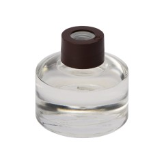 Аромат для дома "Black pepper", стандарт