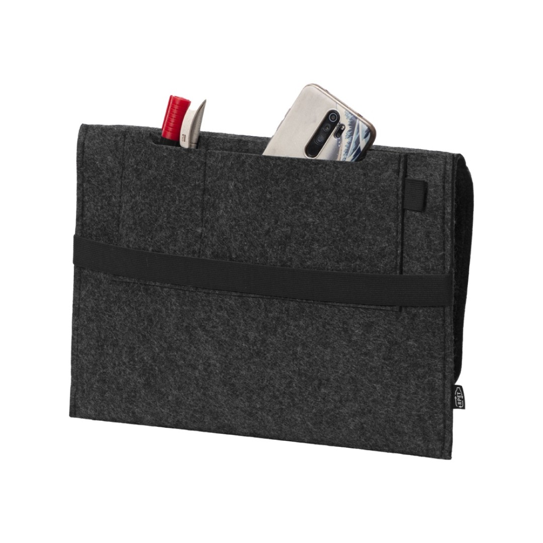 Чехол из фетра Cover для ноутбука 15.6"