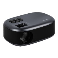 Проектор Rombica Multiverse Nano Q