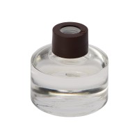 Аромат для дома "Sweet almond", стандарт