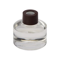 Аромат для дома "Sweet almond", стандарт