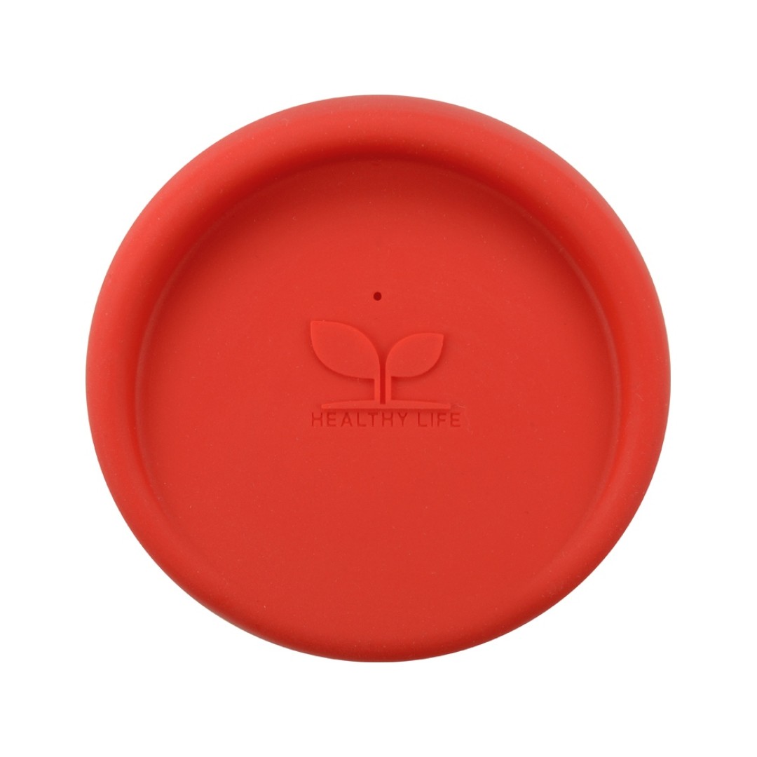 Крышка для набора "Конструктор"