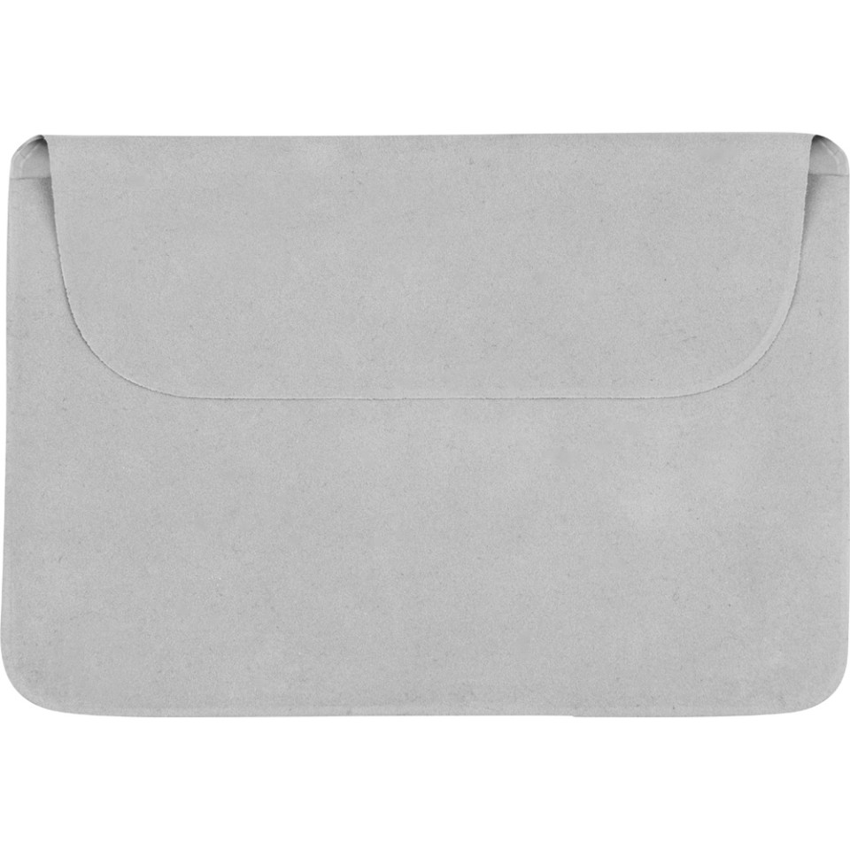 Набор для путешествий «Глэм», серый