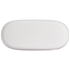 Беспроводные наушники TWS " Socorro"