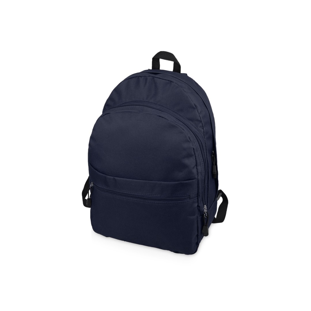 Рюкзак "Trend", темно-синий