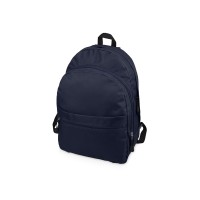 Рюкзак "Trend", темно-синий