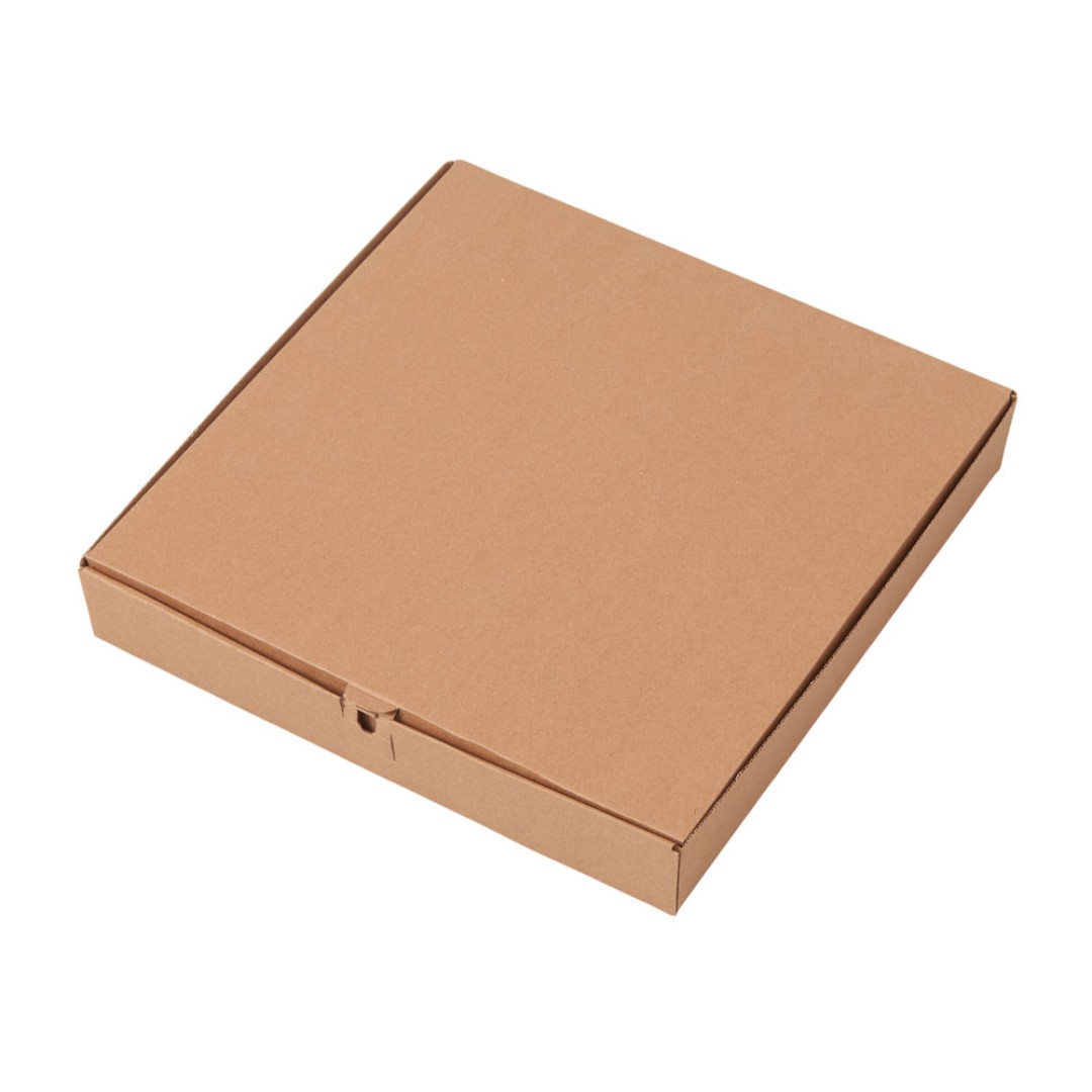 Часы настенные круглые из стекла 28 см «Thames»