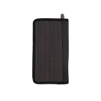 Портмоне "Вест". Voyager