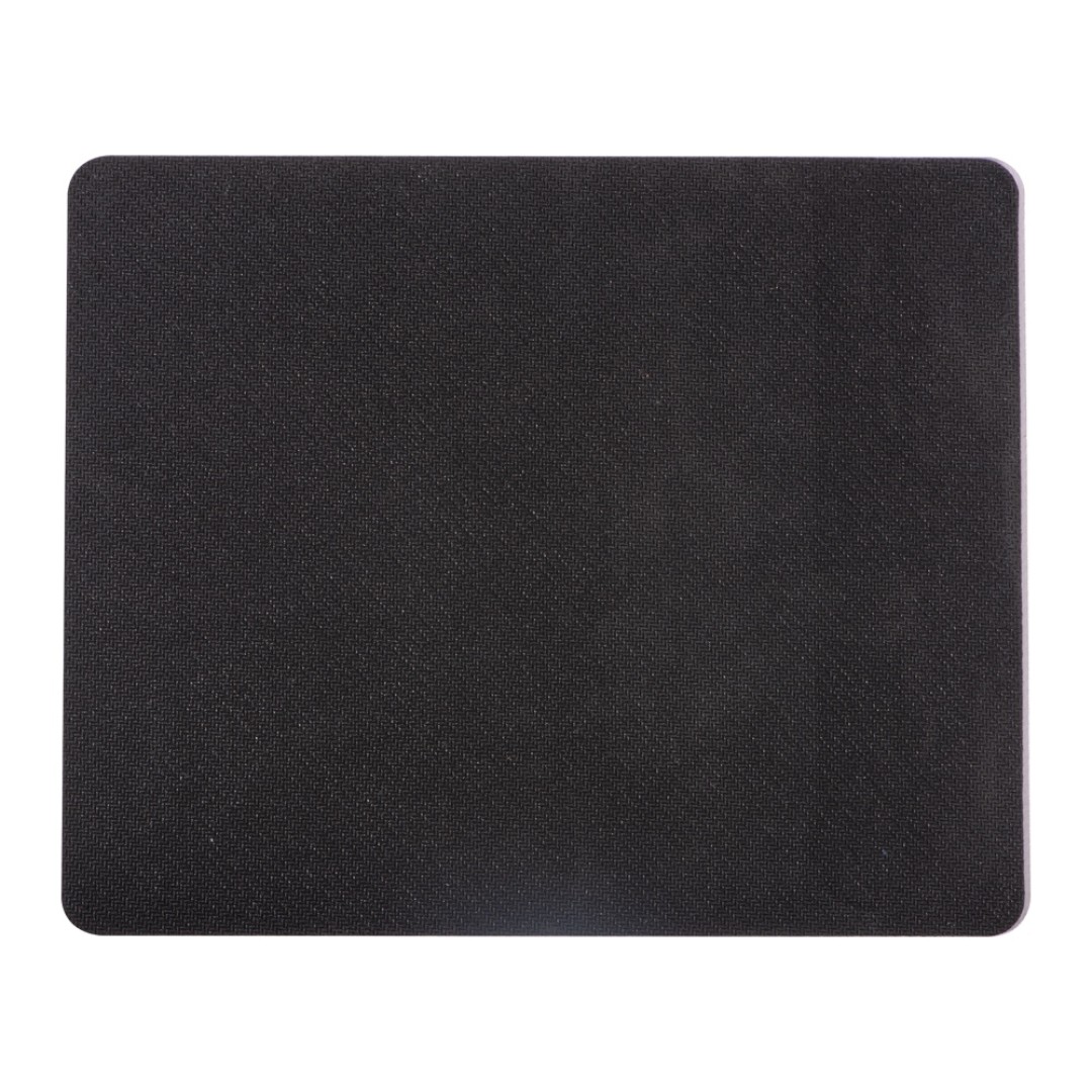 Коврик для мыши "Mopo", синий