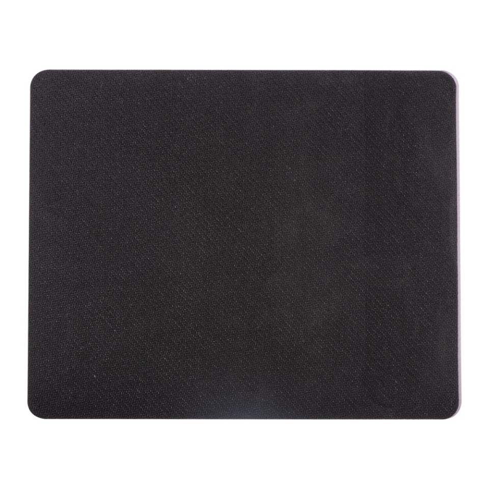 Коврик для мыши "Mopo", синий