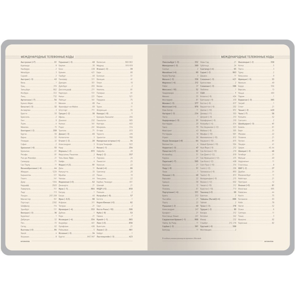 Ежедневник недатированный А5 "Megapolis Nebraska", черный с золотым обрезом