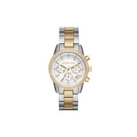Часы наручные, женские. Michael Kors