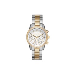 Часы наручные, женские. Michael Kors