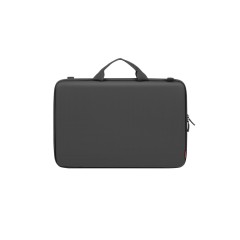 RIVACASE 5131 black чехол для ноутбуков 15.6" / 12