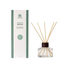 Аромат для дома "Oud and Sea", стандарт