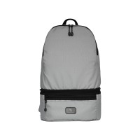 Рюкзак-трансформер Athletica водостойкий с поясной сумкой