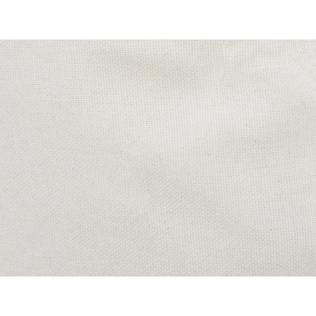 Килт холщовый