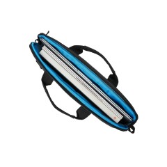 RIVACASE 5513 black кейс для ноутбука 14" /12