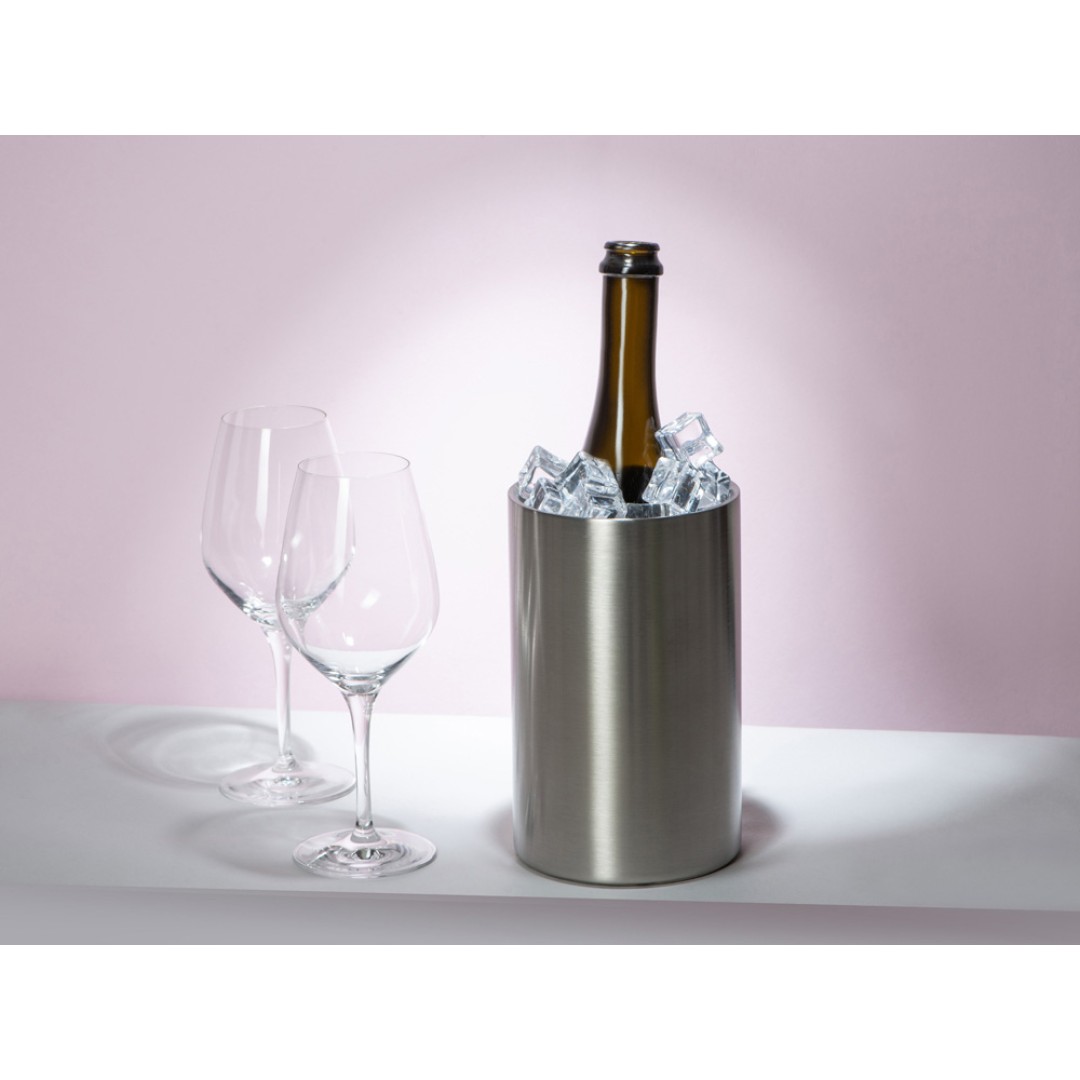 Ведерко для охлаждения вина, 1600мл