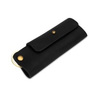 Ключница Рона, черный