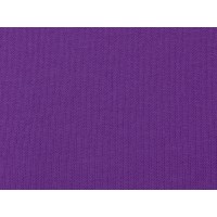 Свитшот "Motion" унисекс с начесом_XS,  фиолетовый (Р)