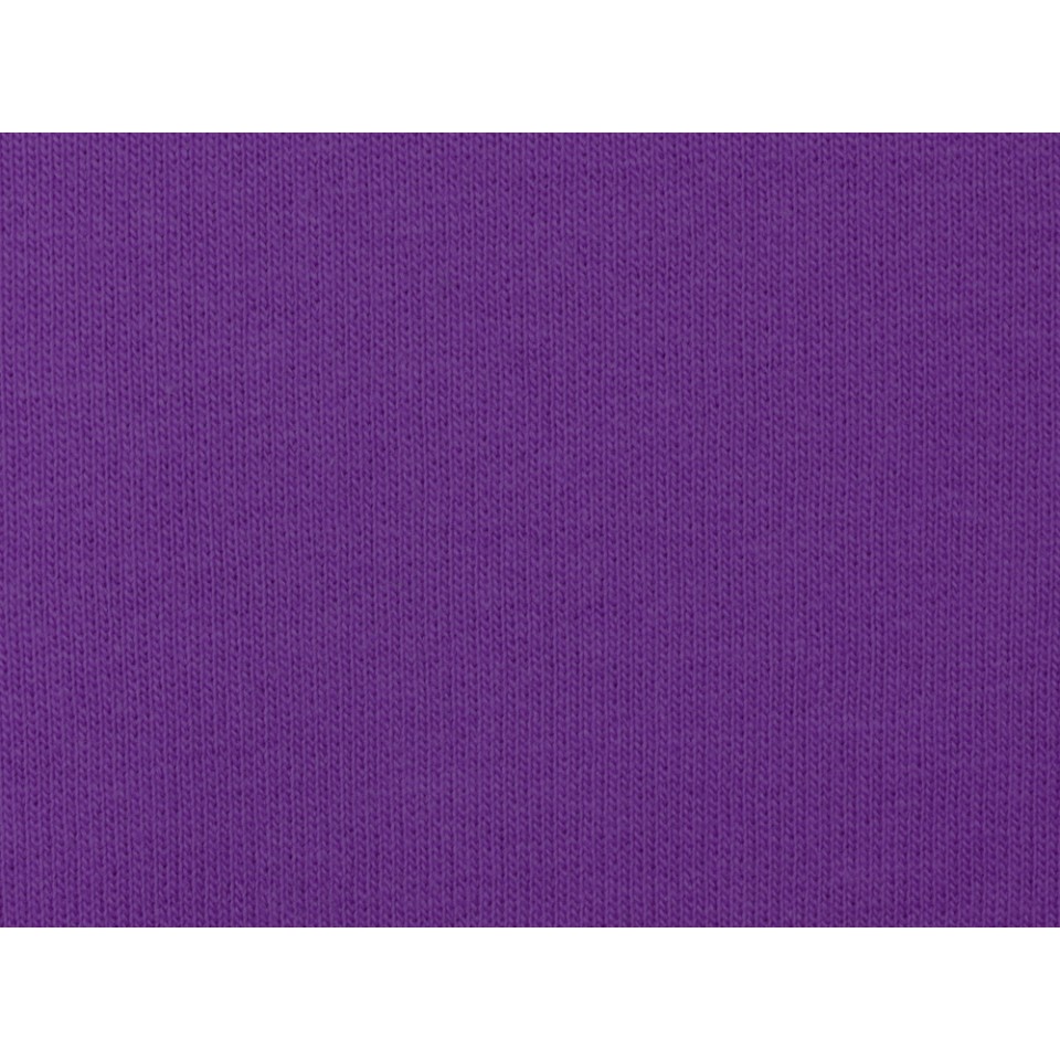 Свитшот "Motion" унисекс с начесом_XS,  фиолетовый (Р)