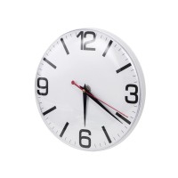 Часы настенные "Secondo"