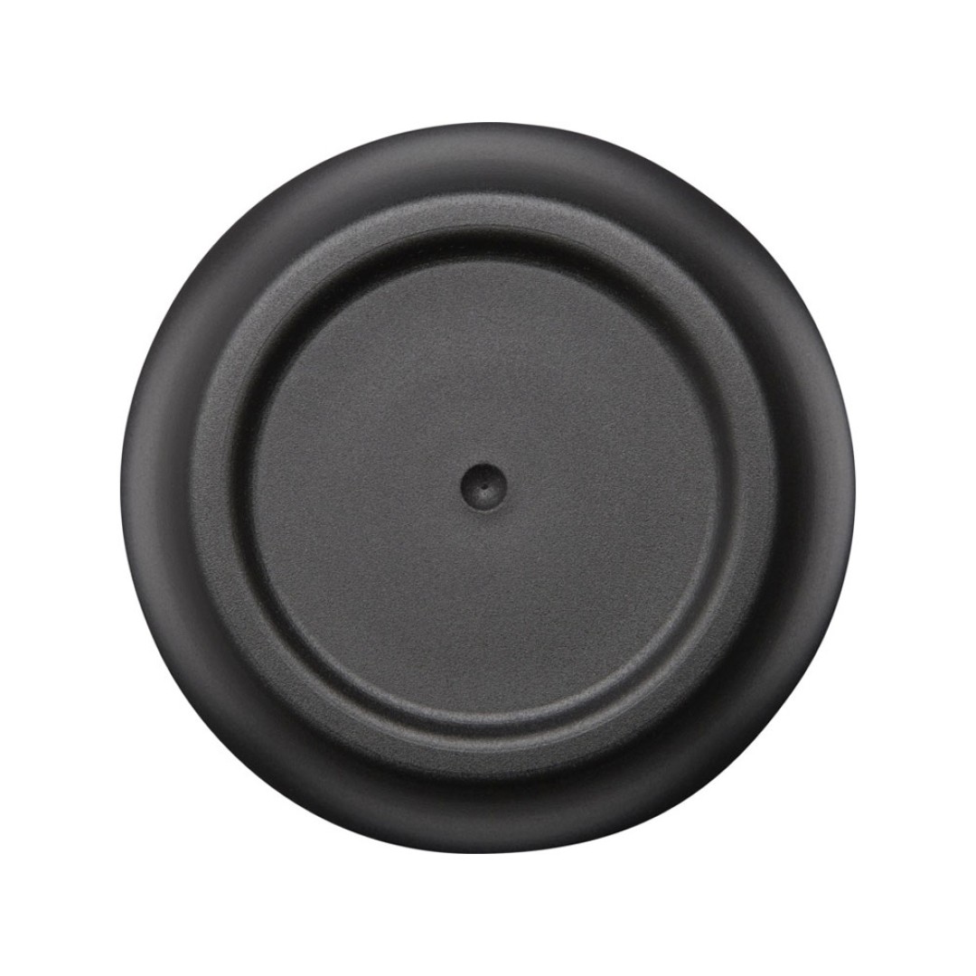 Supo ланч-бокс с двойными стенками, 480 мл - Белый