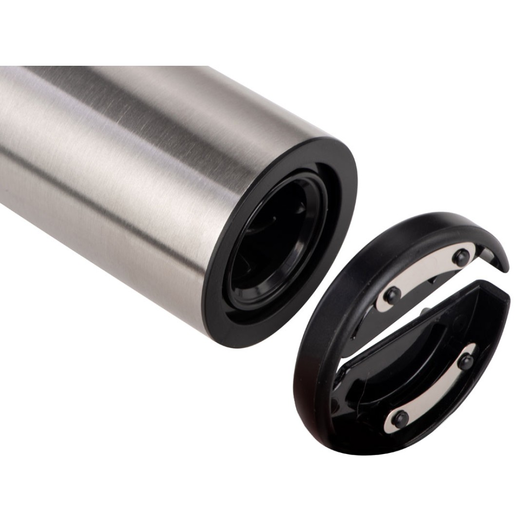 Электрический штопор для винных бутылок "Rioja"