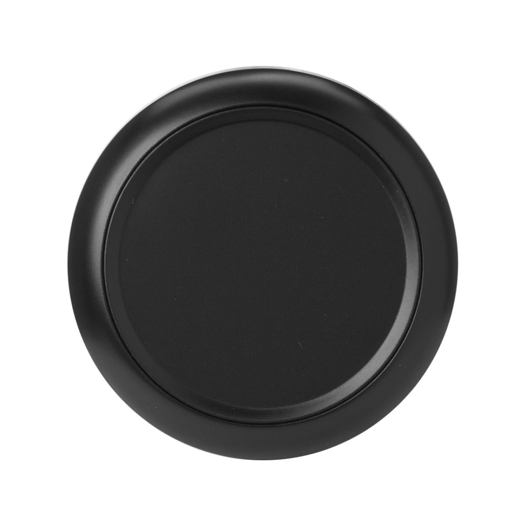 Портативная кофемолка "Kenya"