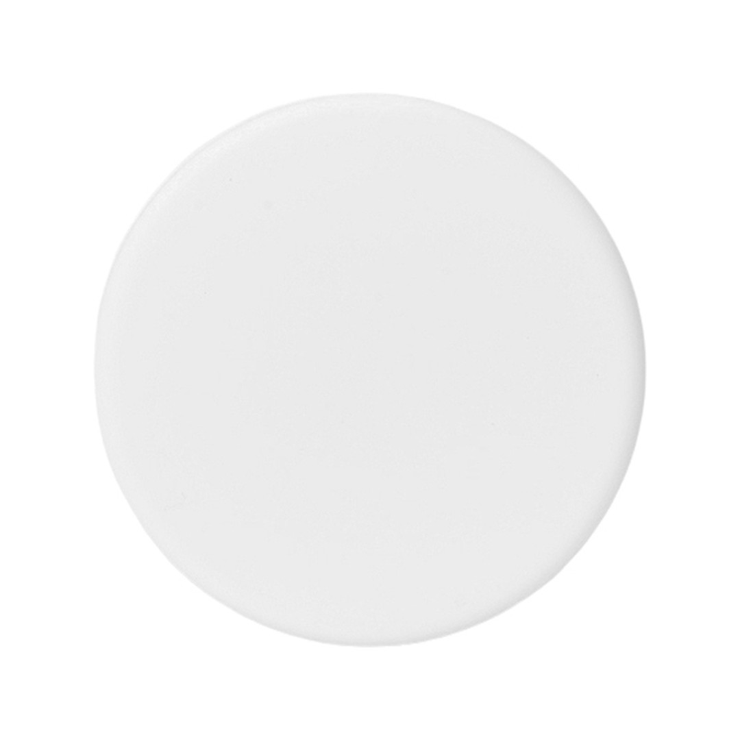 Бутылка для воды FLAVOUR U SEE, 460 мл, белый