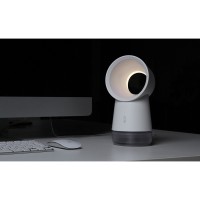 Воздухоочиститель Rombica Flow Vortex (Р)