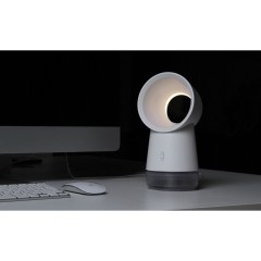 Воздухоочиститель Rombica Flow Vortex (Р)