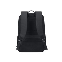 RIVACASE 8062 black рюкзак для ноутбука 15.6-16" / 12