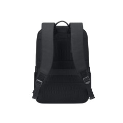 RIVACASE 8062 black рюкзак для ноутбука 15.6-16" / 12