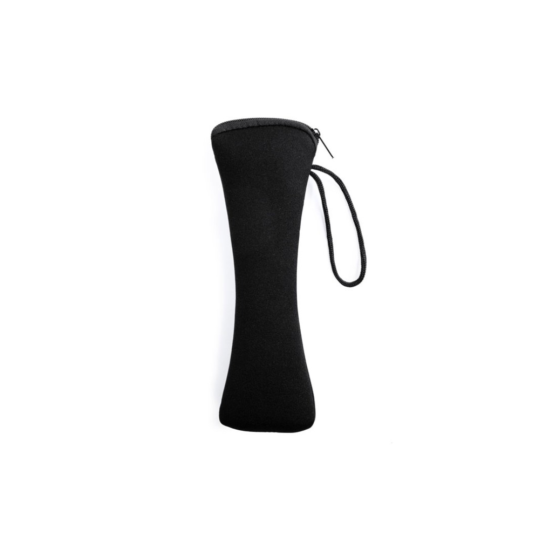 Набор столовых приборов BELVER из нержавеющей стали.