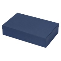 Рюмка для коньяка «Трубка мира»