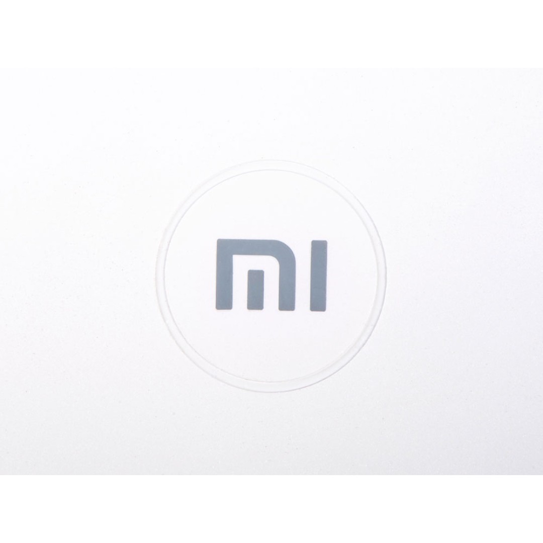 Дозатор жидкого мыла автоматический Mi Automatic Foaming Soap Dispenser MJXSJ03XW (BHR4558GL)