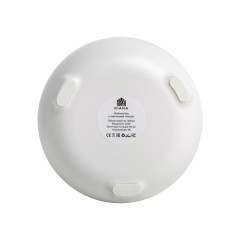 Увлажнитель с левитацией "Vernal"