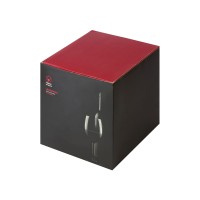 Декантер для вина "Bordeaux"