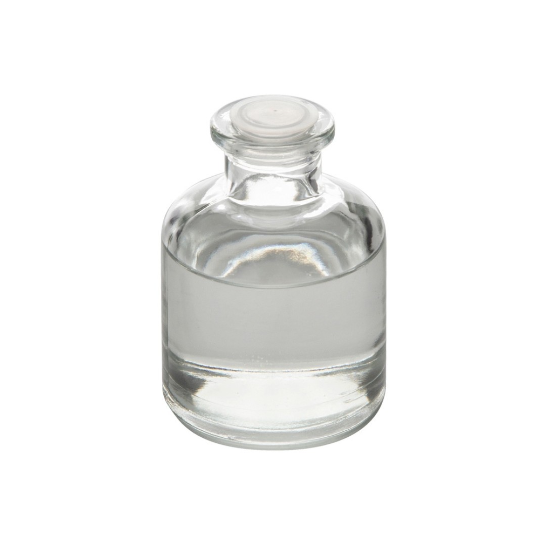 Ароматический диффузор «Cherry blossom»