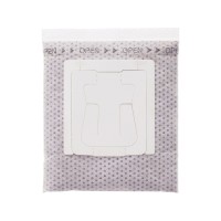 Кофе в дрип пакете "Бразилия 50% / Эфиопия 50%), черный