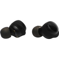 Наушники Xiaomi Redmi Buds 3 Lite Black (Р)