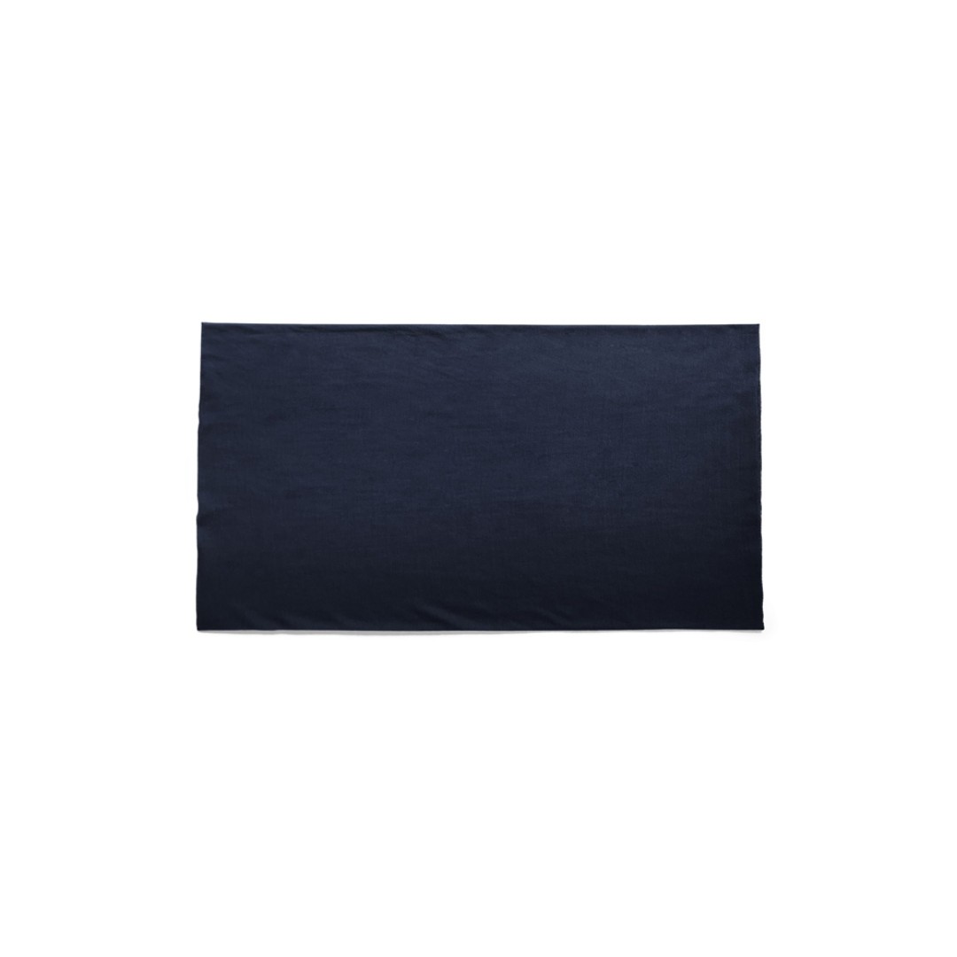 Снуд "Nanuk", нэйви