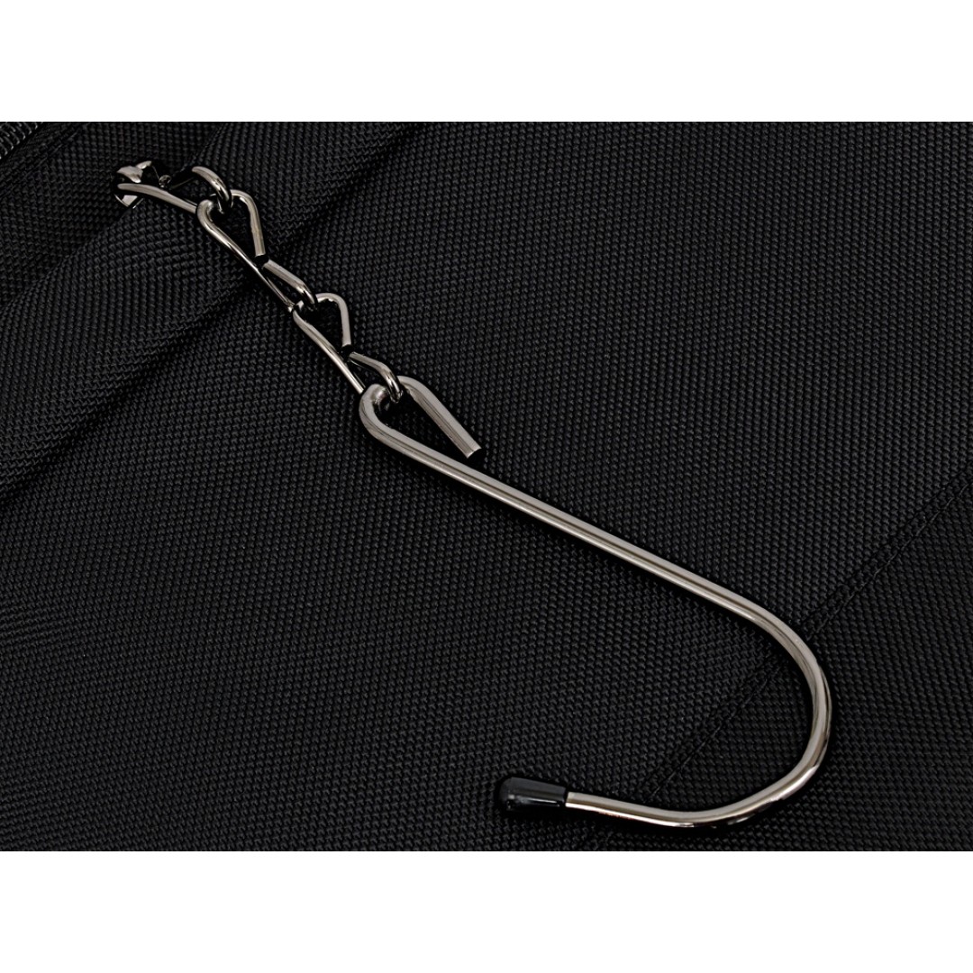 Портплед Magellan X RANGE