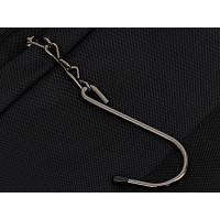 Портплед Magellan X RANGE